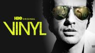 HBO Original Vinyl | Image via Prime Video